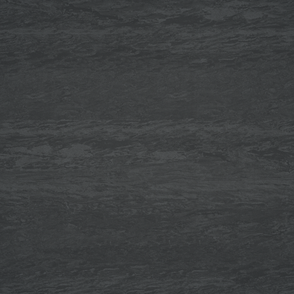 🥇 Fitness Pro – 7mm Interlocking Gym Flooring