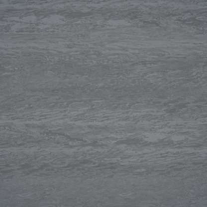 🥇 Fitness Pro – 7mm Interlocking Gym Flooring