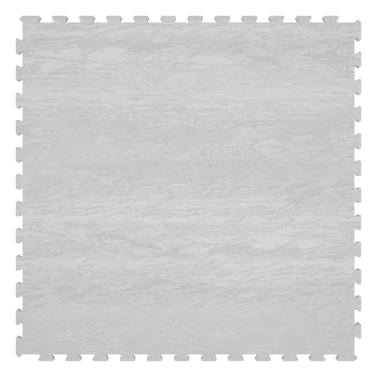 Fitness Pro – 7mm Interlocking Gym Flooring