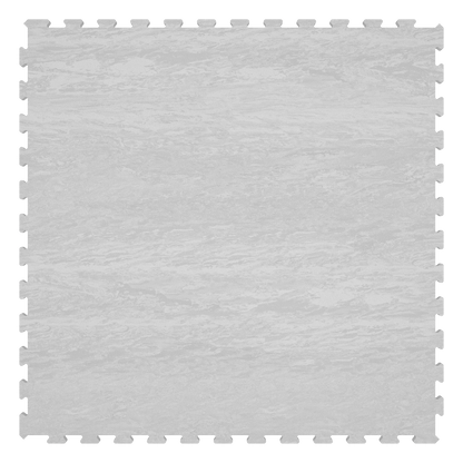 Fitness Pro – 7mm Interlocking Gym Flooring