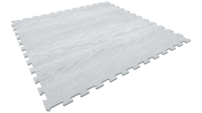 Fitness Pro – 7mm Interlocking Gym Flooring