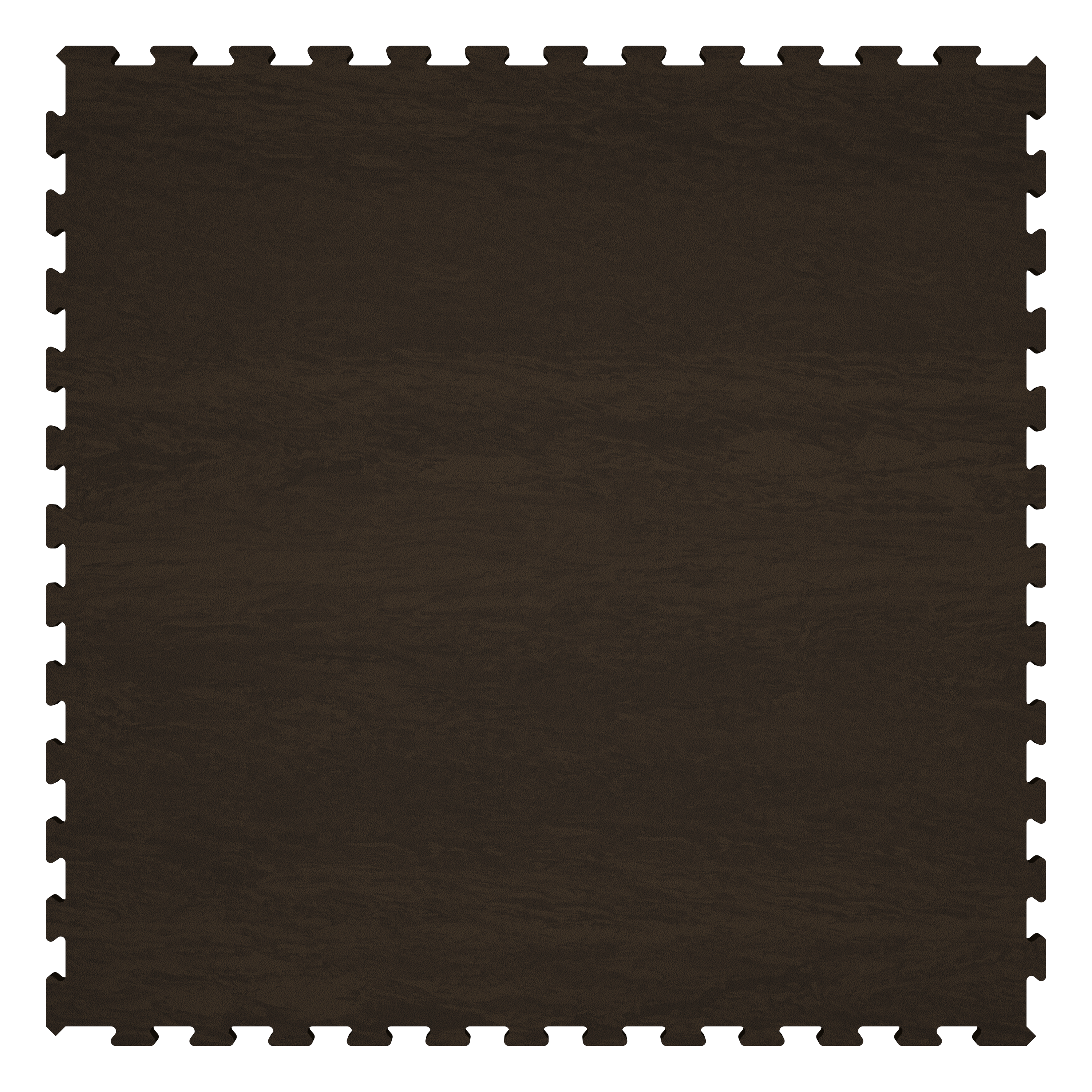 🥇 Fitness Pro – 7mm Interlocking Gym Flooring