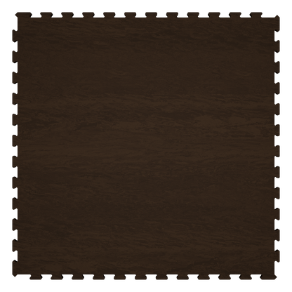 🥇 Fitness Pro – 7mm Interlocking Gym Flooring