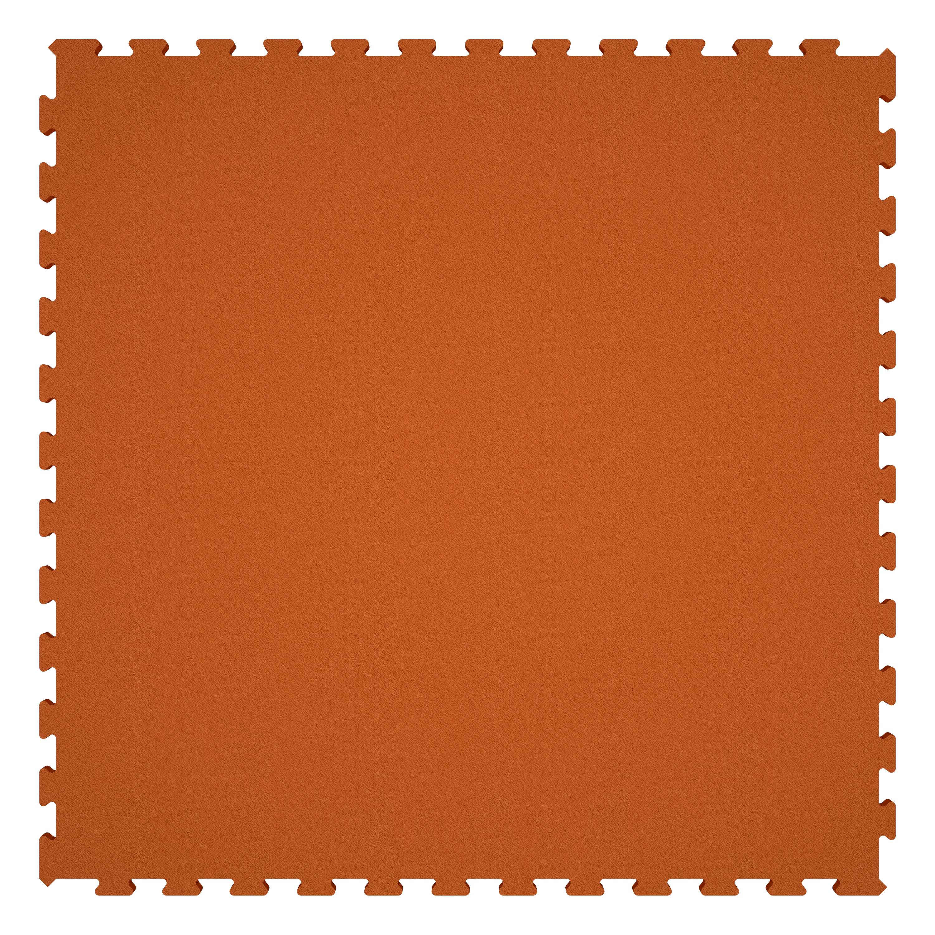 🥇 Fitness Pro – 7mm Interlocking Gym Flooring