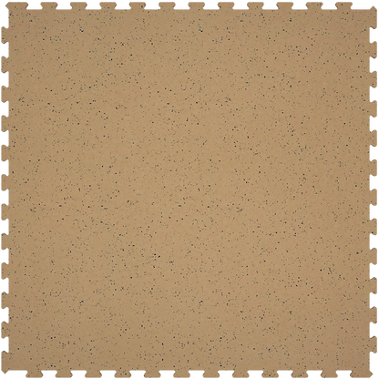 Fitness XTREME ECO – 10 mm Recycled Rubber Gym Flooring