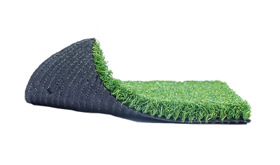 TurFlex